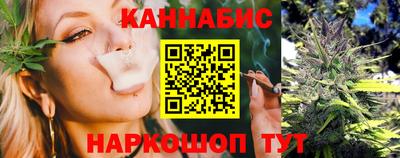ALPHA PVP Партизанск